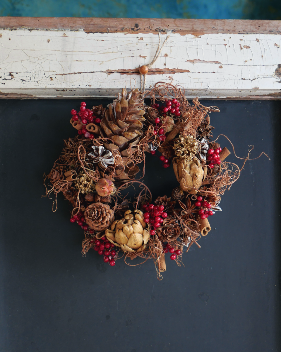 Racines（ラシーヌ）