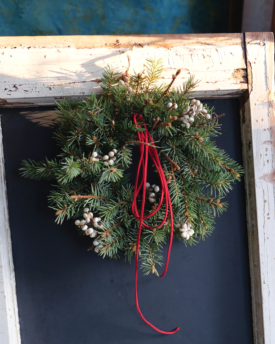 Kuusi（クーシ）